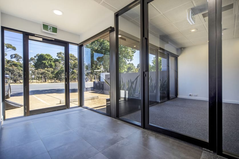 Click to view all images 38 Greenhill Road Wayville SA 5034 - Image 3