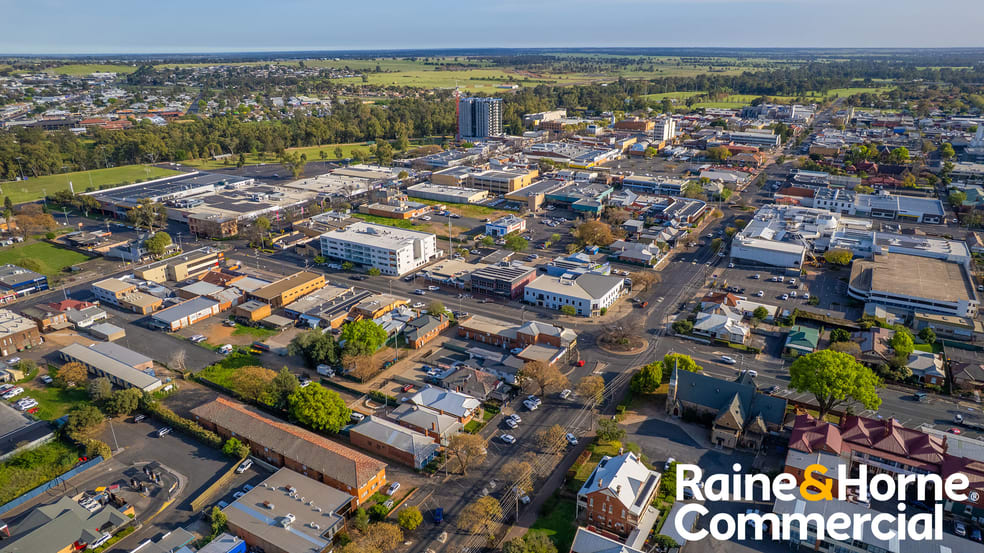 Click to view all images 201 Brisbane Street Dubbo NSW 2830 - Image 3