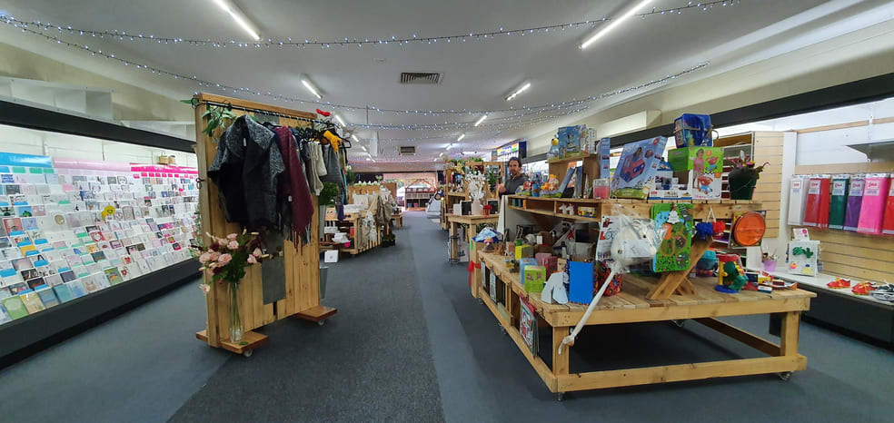 1/93 Tamworth Street Dubbo NSW 2830 - Image 2
