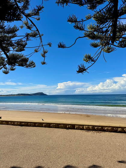 Click to view all images Shop 6/50 - 52 Terrigal Esplanade Terrigal NSW 2260 - Image 2