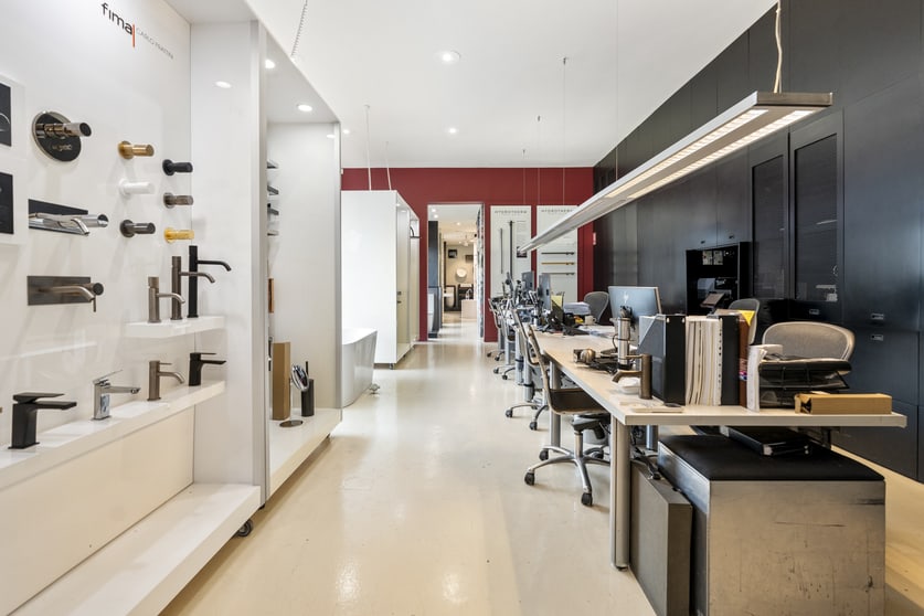 Click to view all images Shop/100 Canterbury Road Middle Park VIC 3206 - Image 3