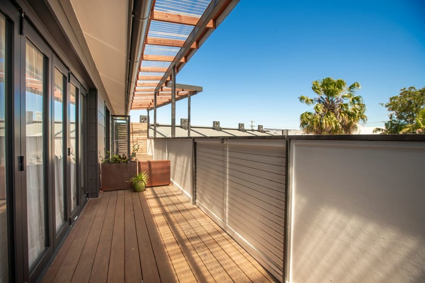 Click to view all images Office 1/18 Centennial Circuit Byron Bay NSW 2481 - Image 3