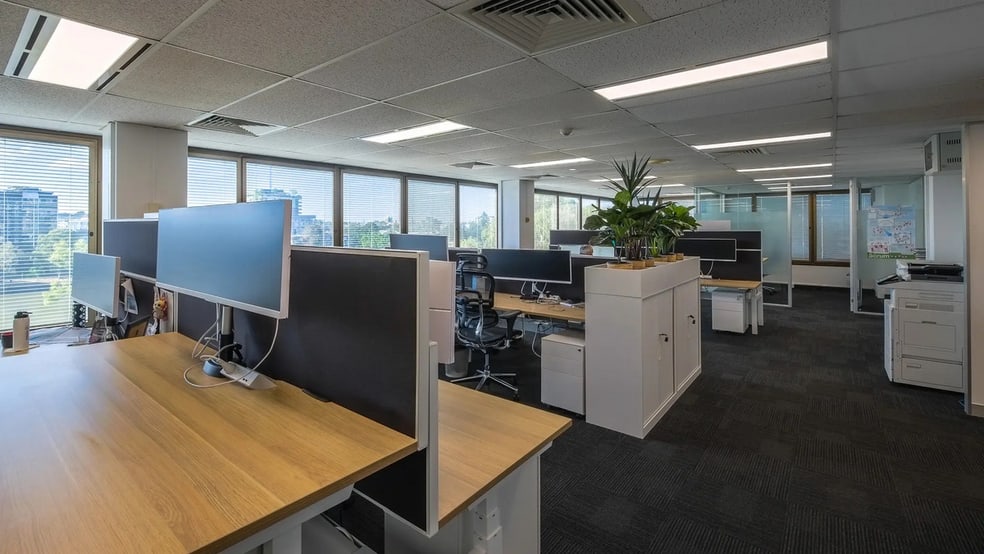 Click to view all images Suite 2.03/303 Coronation Drive Milton QLD 4064 - Image 2