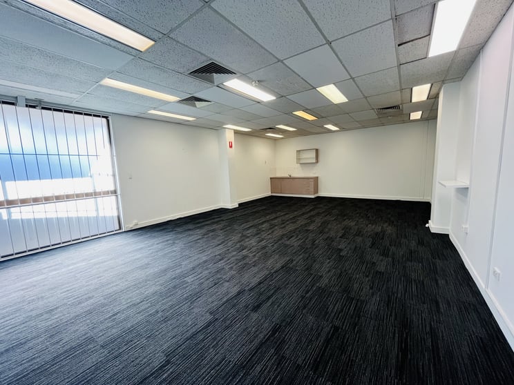Click to view all images Shop 3/49 Sherwood Road Toowong QLD 4066 - Image 3