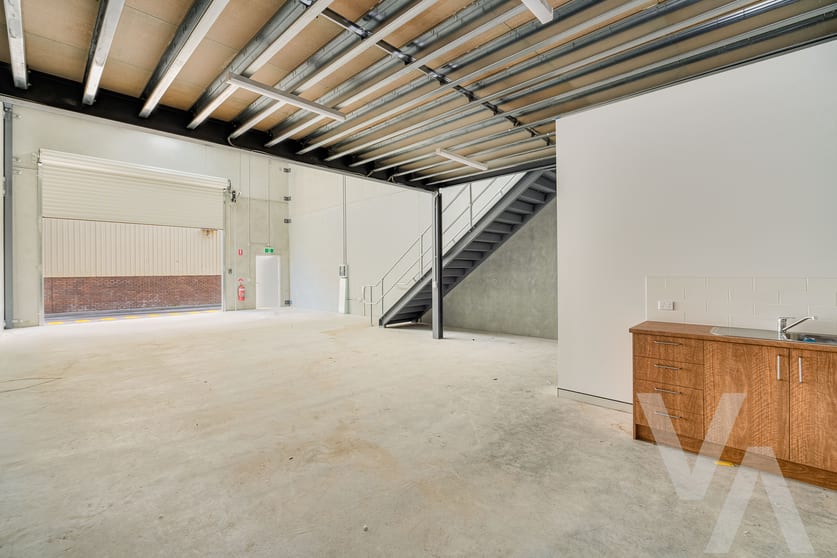 Click to view all images 45 Mordue Parade Jesmond NSW 2299 - Image 2