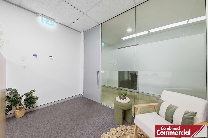 T31/1 Elyard Street Narellan NSW 2567 - Image 1
