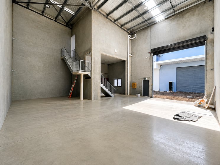 Click to view all images 197-201 Fairfield Road Guildford West NSW 2161 - Image 3