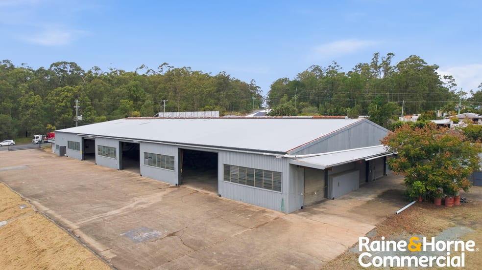 Click to view all images 25 Coorparoo Road Brendale QLD 4500 - Image 3