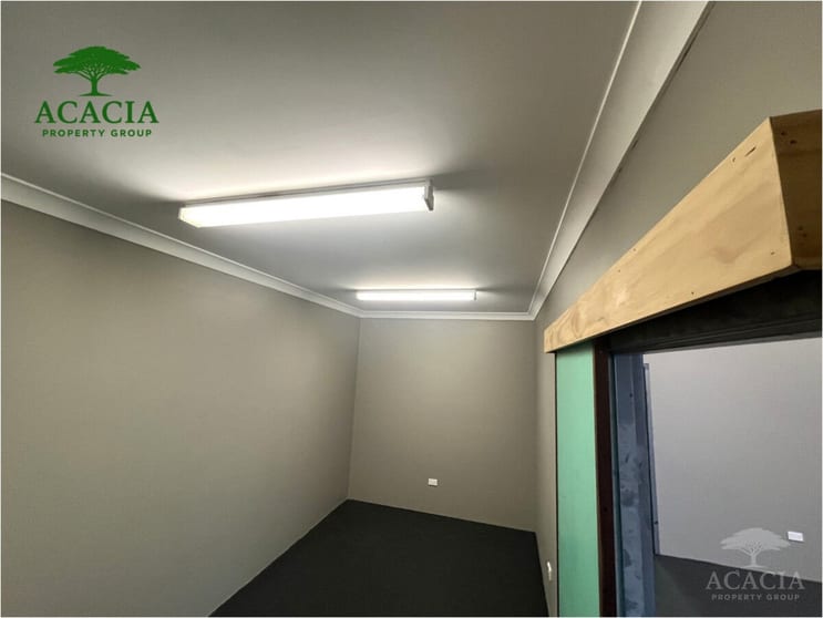 2/26 Chullora Bend Jandakot WA 6164 - Image 3