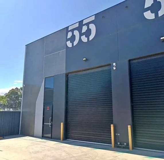 Click to view all images 55/52 Bakers Road Coburg North VIC 3058 - Image 2