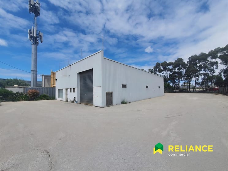 Click to view all images 97 Triholm Avenue Laverton VIC 3028 - Image 1