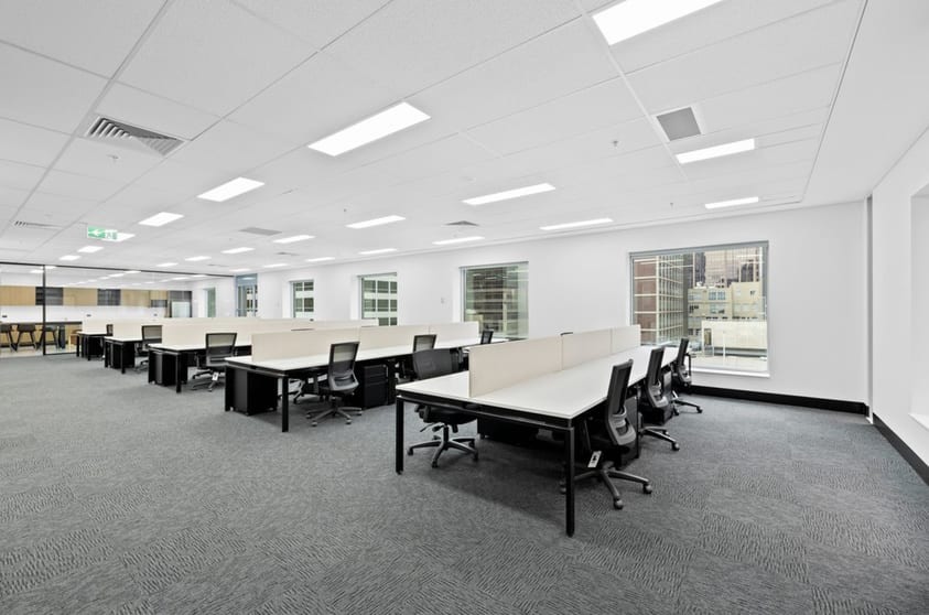 Click to view all images 91 William Street Melbourne VIC 3000 - Image 3