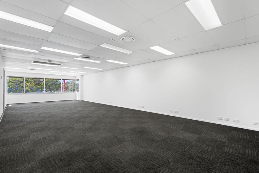 Level 1, 3/525 Lytton Road Morningside QLD 4170 - Image 2