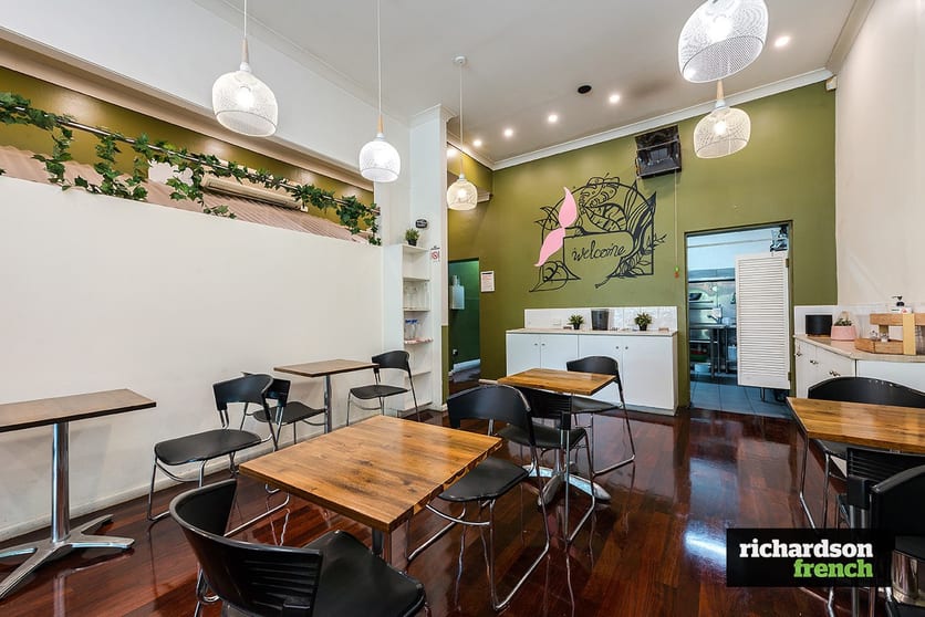 1197 Toorak Road Camberwell VIC 3124 - Image 3