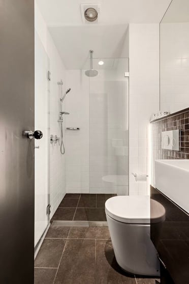 16 Dwyer St Chippendale NSW 2008 - Image 3