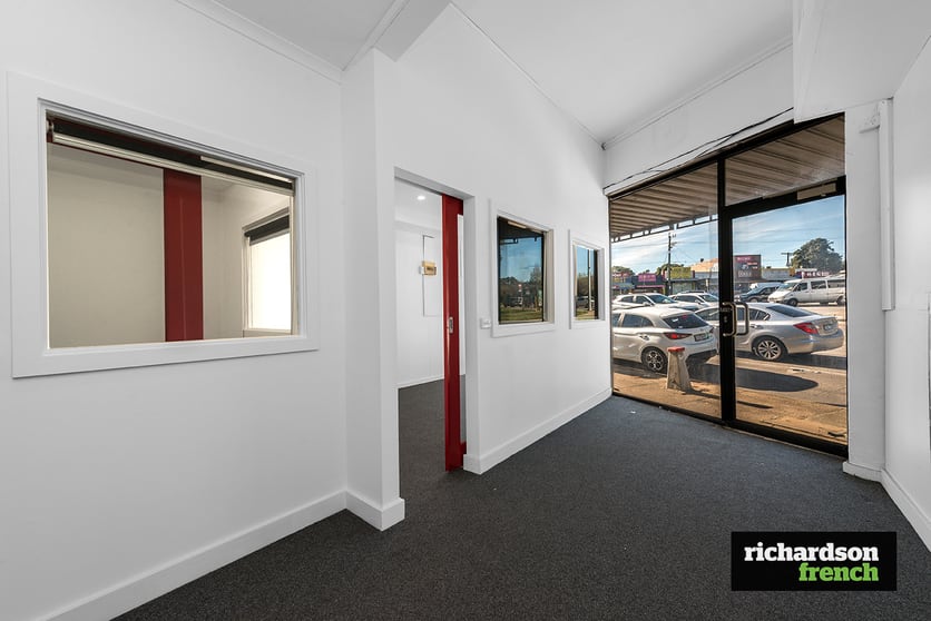 Click to view all images 1710-1712 Dandenong Road Clayton VIC 3168 - Image 3