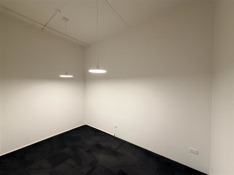 37 Martin Place Glen Waverley VIC 3150 - Image 4