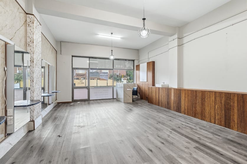 85 Mcintyre Road Sunshine North VIC 3020 - Image 2