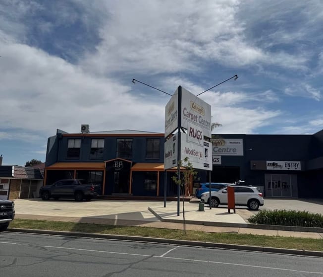 7993a Goulburn Valley Highway Kialla VIC 3631 - Image 2