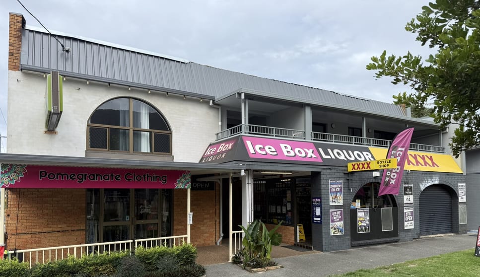 Click to view all images 5/65 Bold Street Laurieton NSW 2443 - Image 1