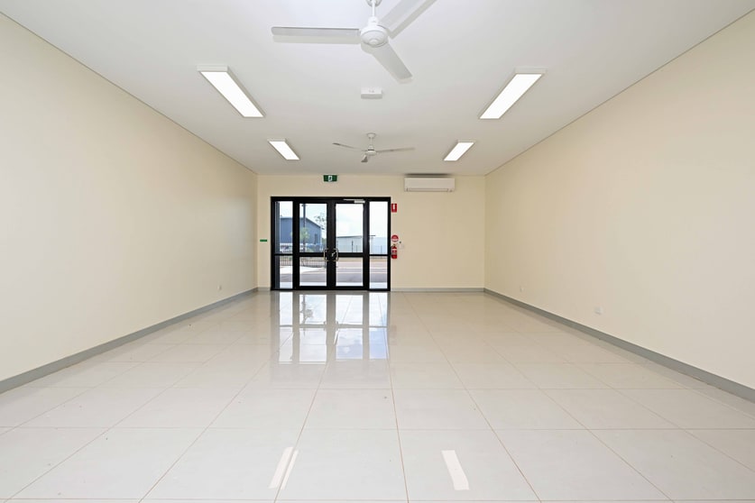 2/12 Castillion Road Berrimah NT 0828 - Image 3