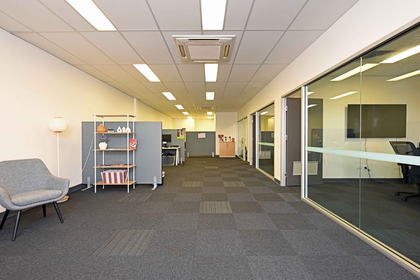Click to view all images 33/5 McCourt Road Yarrawonga NT 0830 - Image 3