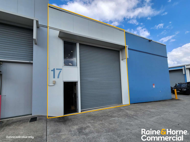 Click to view all images 17/254 South Pine Road Enoggera QLD 4051 - Image 1