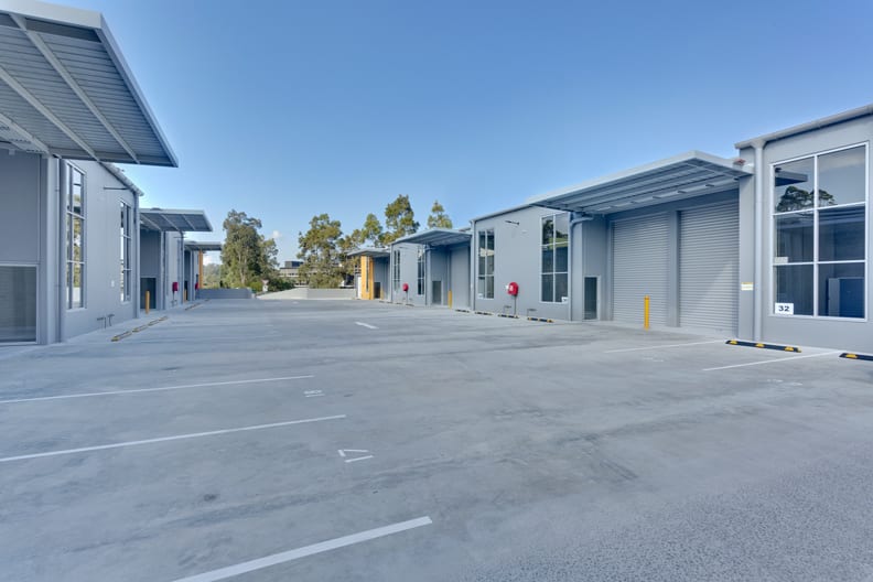 Click to view all images Belrose NSW 2085 - Image 1