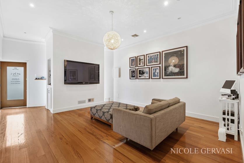 Click to view all images 291 Plenty Road Preston VIC 3072 - Image 2