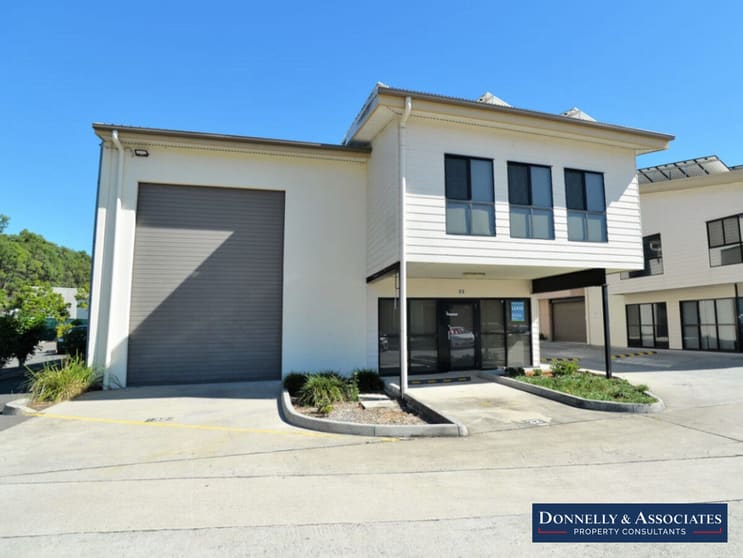 Click to view all images 32/8 - 14 St Jude Court Browns Plains QLD 4118 - Image 1