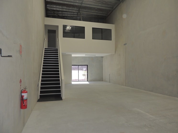 Click to view all images 20/214-224 Lahrs Road Ormeau QLD 4208 - Image 2