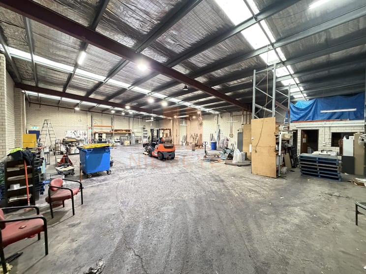 Click to view all images Unit 6/66 Ashford Avenue Milperra NSW 2214 - Image 3