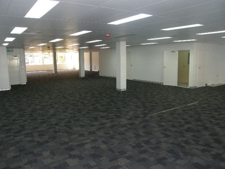 Click to view all images 21 Lissner Street Toowong QLD 4066 - Image 3