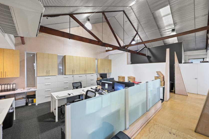 132 Gwynne Street Cremorne VIC 3121 - Image 4