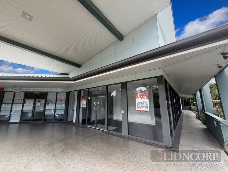 Click to view all images Redland Bay QLD 4165 - Image 1