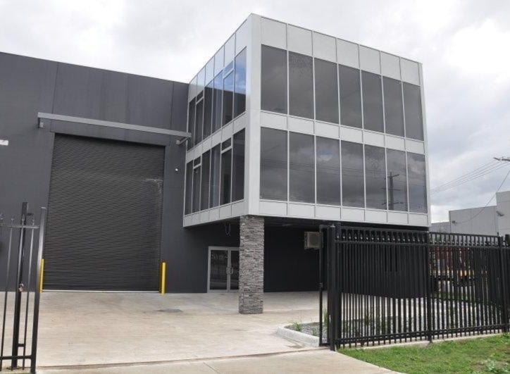 Click to view all images 37 Yale Drive Epping VIC 3076 - Image 1