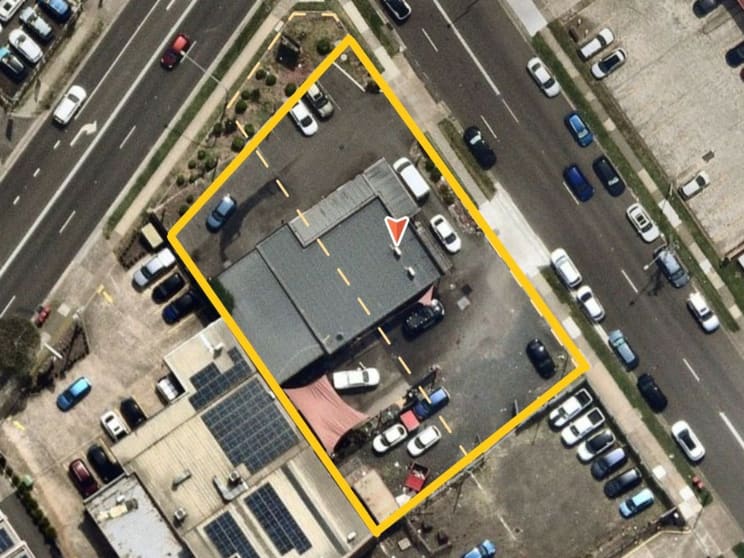 Click to view all images 46-48 Queen Street Campbelltown NSW 2560 - Image 2