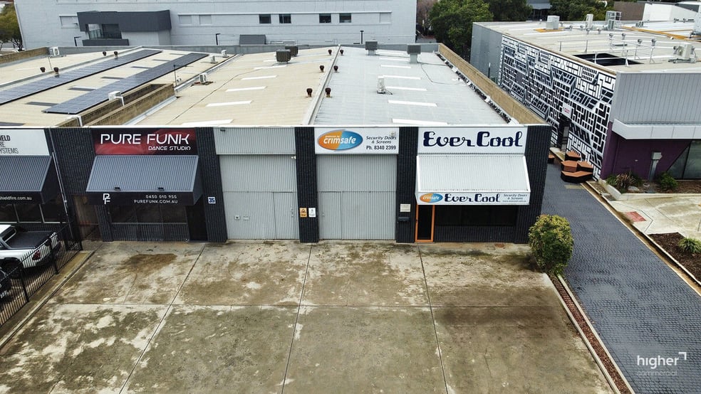 Click to view all images 33-35 Manton Street Hindmarsh SA 5007 - Image 3