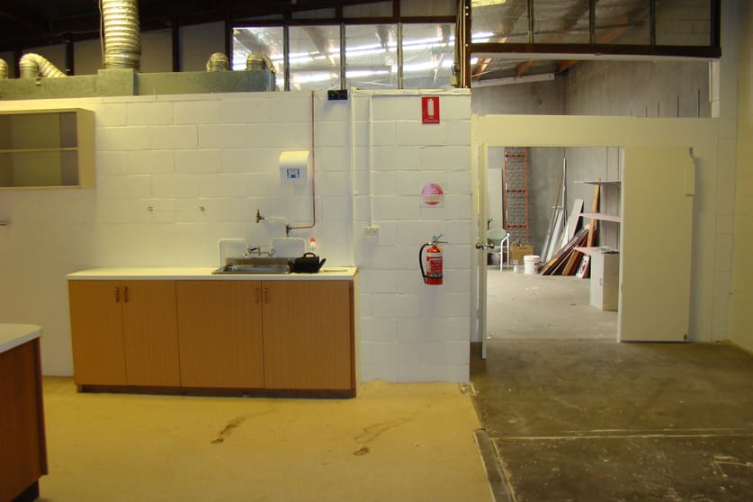 Click to view all images 99 Neil Street Toowoomba City QLD 4350 - Image 2