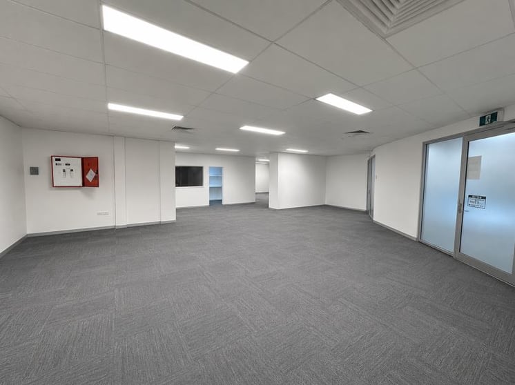 Office 1 & 2/3–15 Orchid Avenue Surfers Paradise QLD 4217 - Image 2