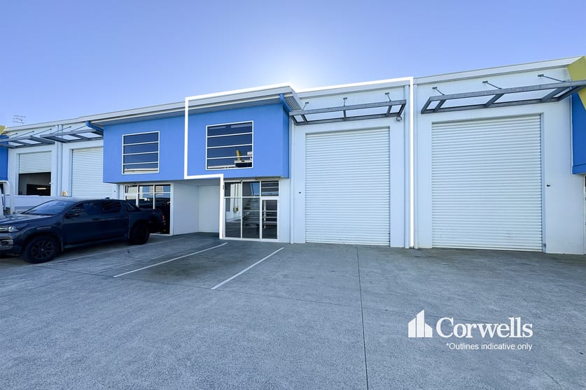 26/53-57 Link Drive Yatala QLD 4207 - Image 1