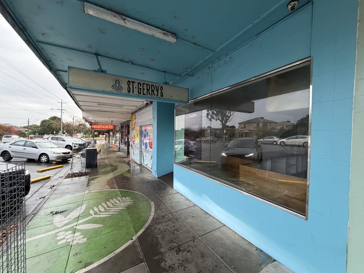 1196 Centre Road Clarinda VIC 3169 - Image 2