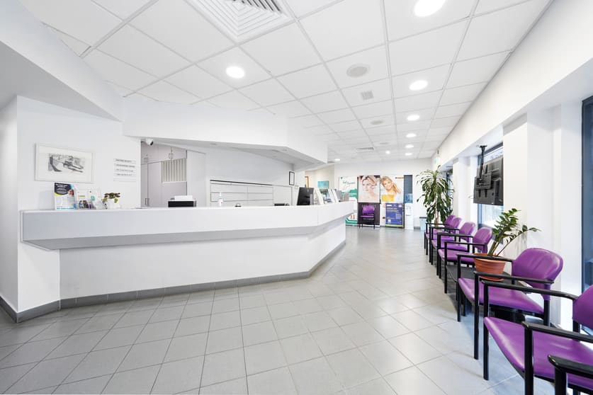 Click to view all images 569-575 Crown Street Surry Hills NSW 2010 - Image 3