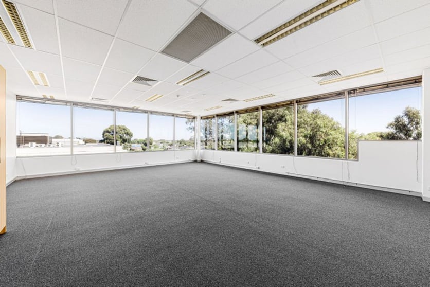 Click to view all images 14/296 Bay Road Cheltenham VIC 3192 - Image 1