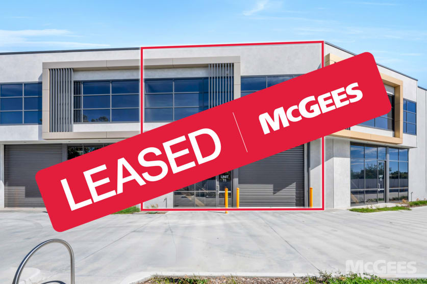 11/5 McLean Street Beverley SA 5009 - Image 1