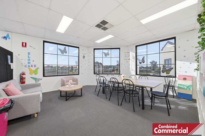Click to view all images 5/7 Maxwell Place Narellan NSW 2567 - Image 2
