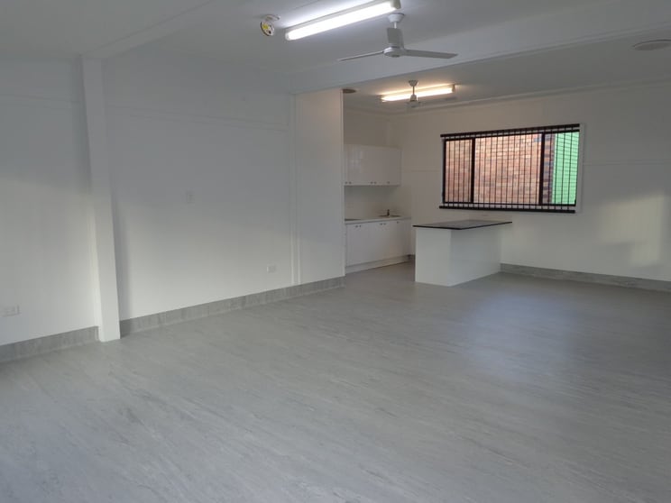 Click to view all images South Murwillumbah NSW 2484 - Image 2