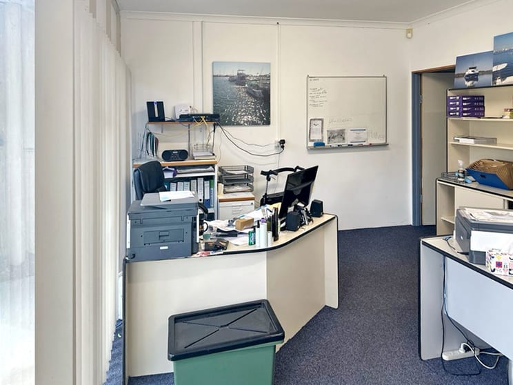 Click to view all images 2/50 Achievement Way Wangara WA 6065 - Image 3