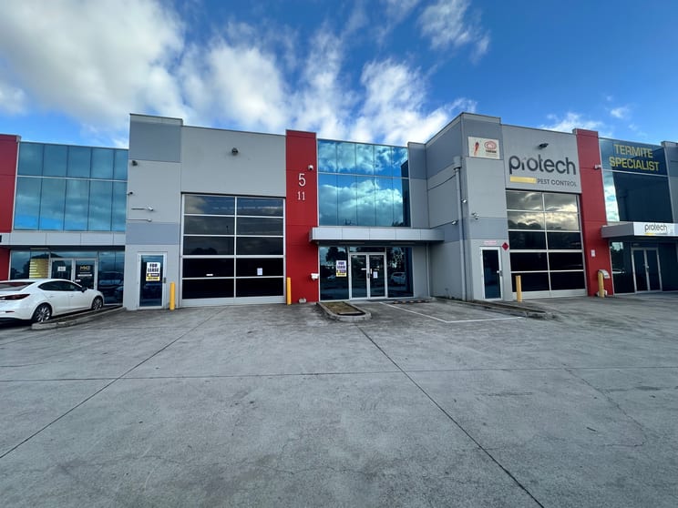 Click to view all images 5/11 Cooper Street Campbellfield VIC 3061 - Image 3