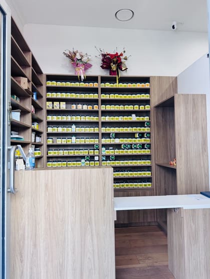 Centre Road Bentleigh VIC 3204 - Image 2
